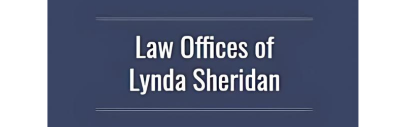 Law Office of Lynda Sheridan 