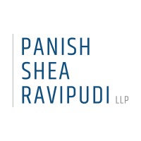 Panish Shea Ravipudi LLP