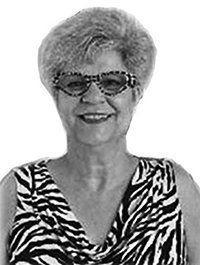 Shala Sabet