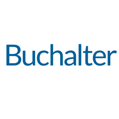 Outstanding Law Firm - Buchalter