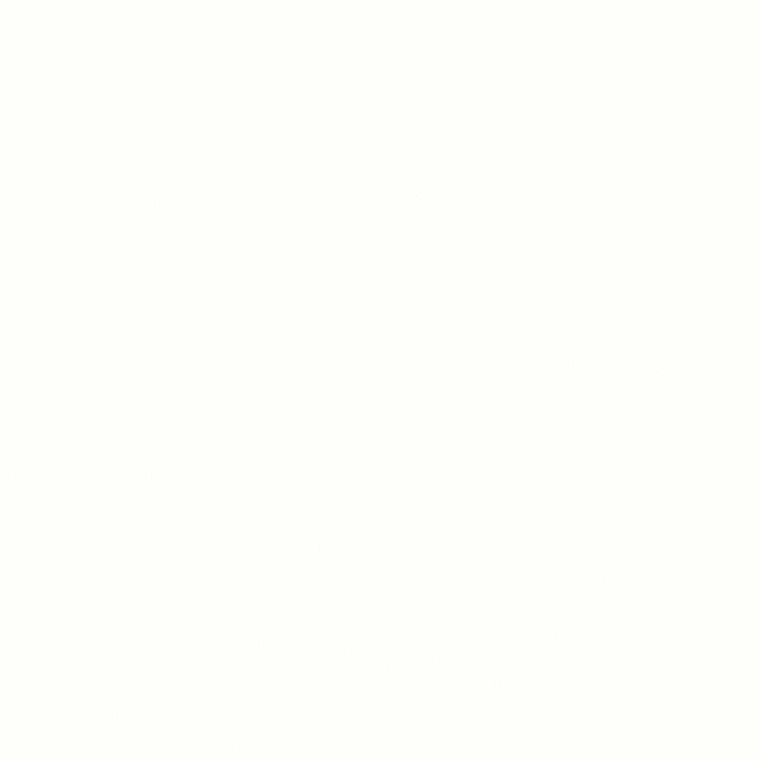 Advice from a First-Gen Student GIF