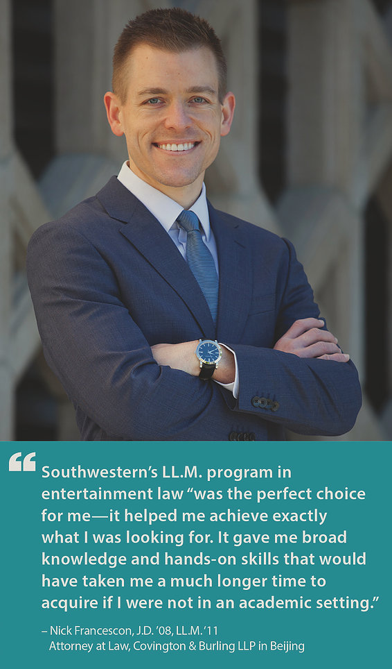 LLM-Student-Testimonials-Nick-Francescon Thumbnail