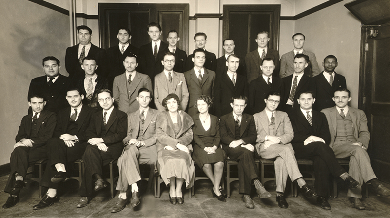 About-Mission-historical evening class Thumbnail