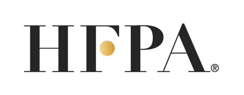 hfpa-golden-globes