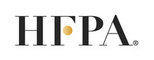 hfpa logo