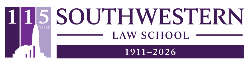 115 Anniversary Logo (Horizontal)
