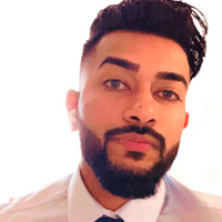 Prabhjot Singh 