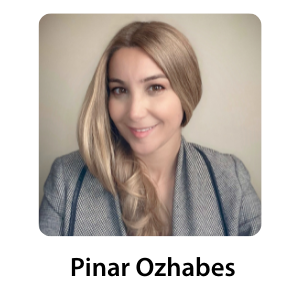 Image - JHP Fellow Pinar