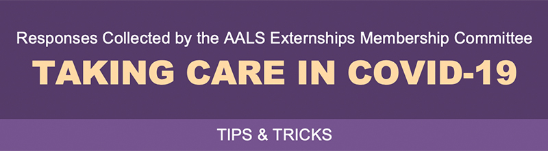 Image - AALS Newsletter