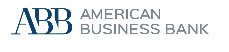 American Business Bank Logo