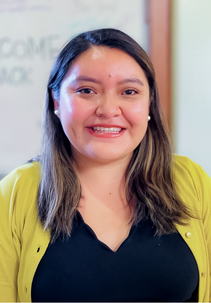 Image - Alejandra Martinez-Ramos