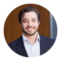 Alex Chemerinsky