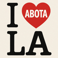 CAL-ABOTA LA Chapter