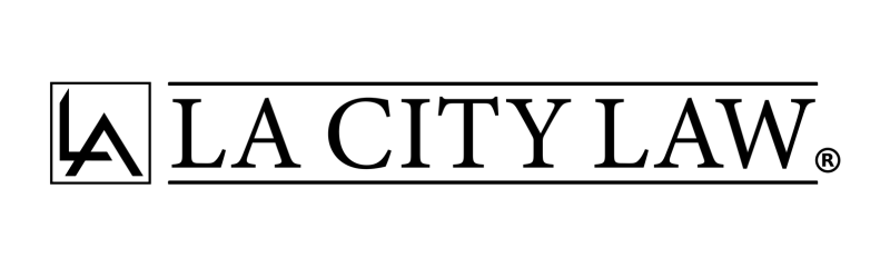 LA City Law