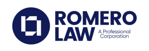 Romero Law