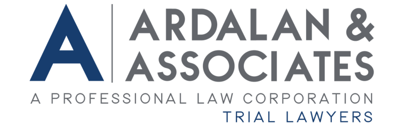 Ardalan & Associates logo