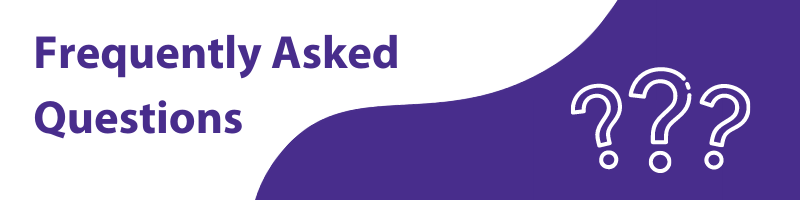 Image - Frequently Asked Questions