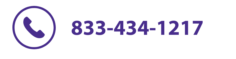 Image - Call 833-434-1217