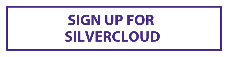 Image - Download SilverCloud 