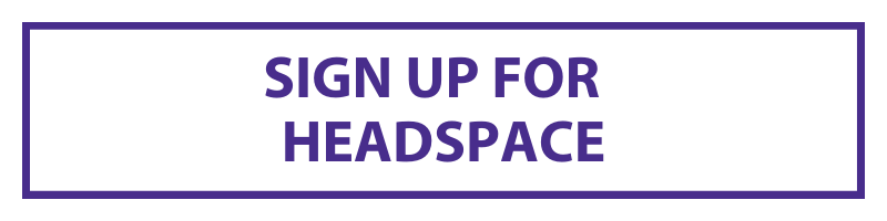 Image - Download Headspace