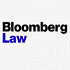 Image - Bloomberg Law