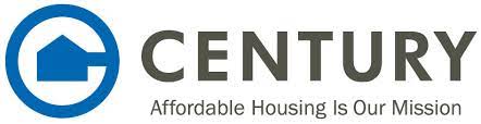 Image - Century Housing Corp Logo
