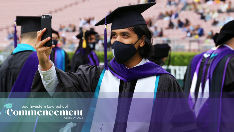 Commencement Header 2