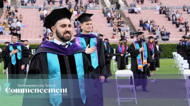 Commencement Header 4