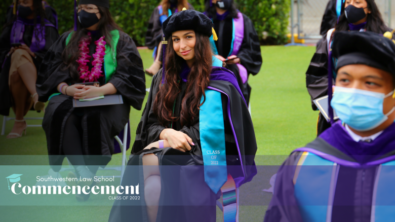 Commencement Header 3