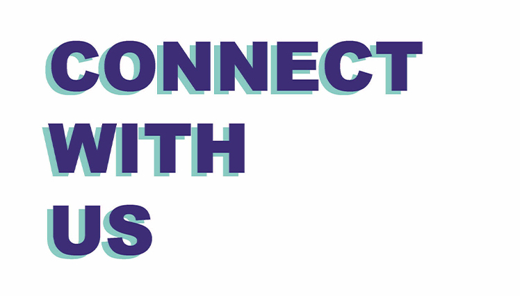 Image - Connect with us