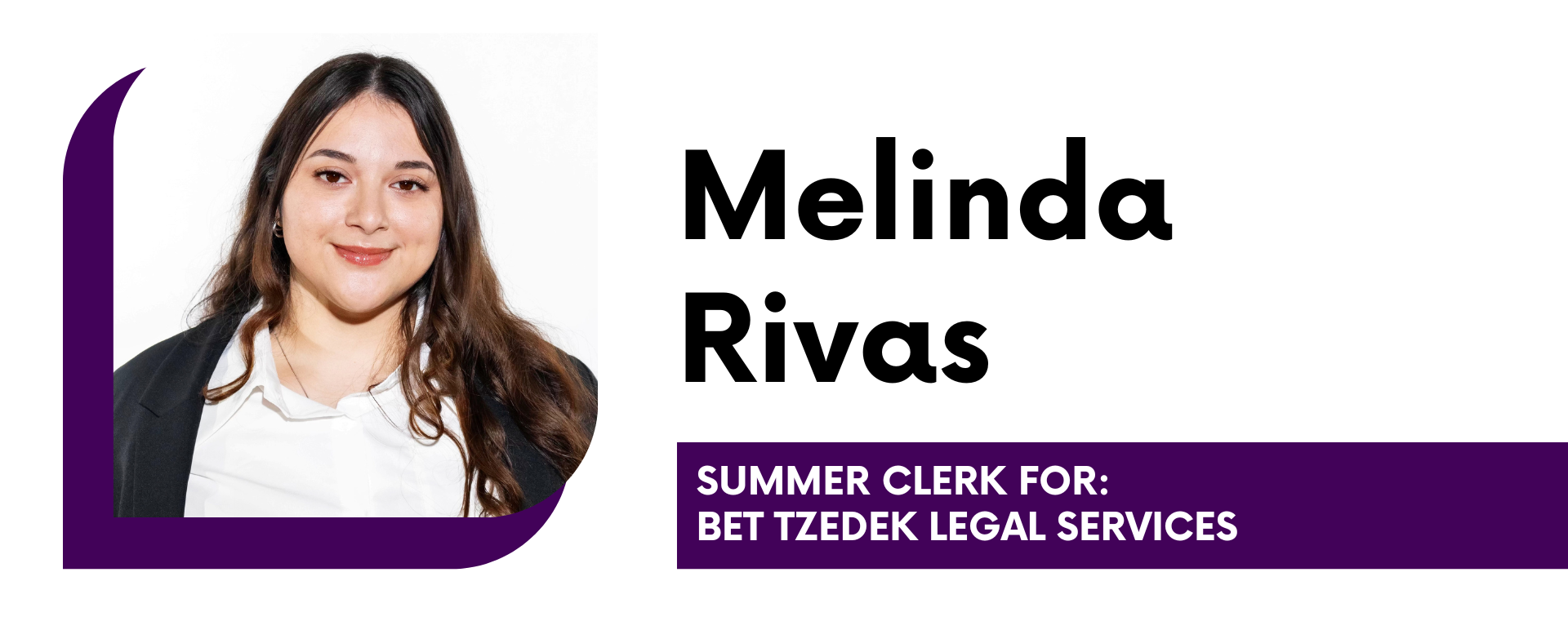 Meet our 2024 PILC Grant Recipients Working in Civil Legal Aid and ...