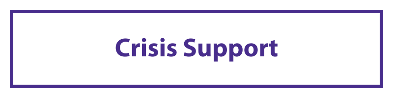 Crisis Support