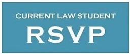 Current Law Student RSVP