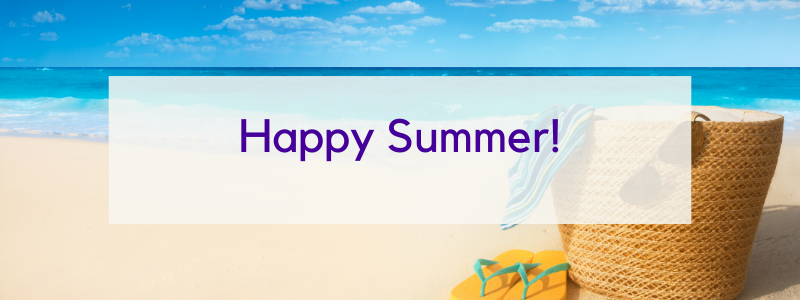 Image - Happy Summer