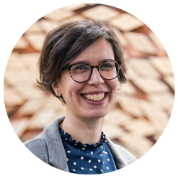 Deborah Barer