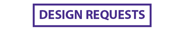 Image - SWLAW Graphics Request