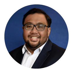 Eka Nugraha Putra