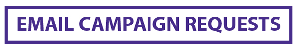 Image - Request Email Campaign