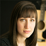 Image - Erin Jacobson '09