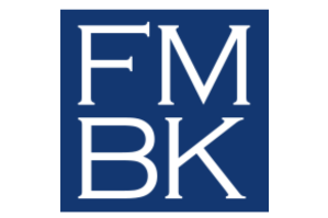 Feinberg Mindel Brandt Klein Logo