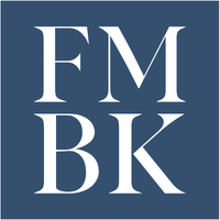 Feinberg, Mindel, Brandt & Klein, LLP logo