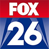 Image - Fox26