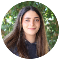 Hailey Roknipour