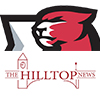 Image - Hilltop News