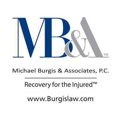 Michael Burgis & Associates 