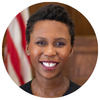 Hon. Holly A. Thomas