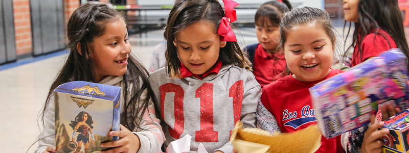 Image - Hoover Toy Drive 2