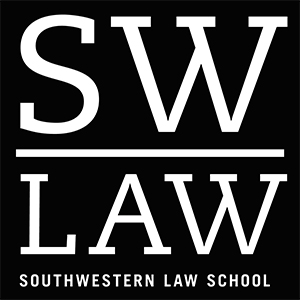 Image - SWLAW Logo