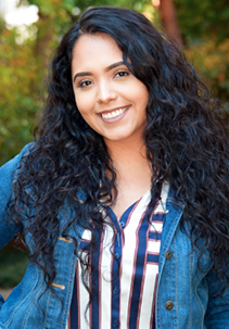 Image - Jazmin Diaz