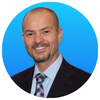 Joseph P. Esposito '89 